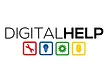 Digital Help